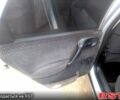 Опель Вектра, объемом двигателя 18 л и пробегом 330 тыс. км за 3150 $, фото 9 на Automoto.ua