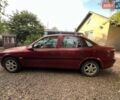 Опель Вектра, объемом двигателя 1.8 л и пробегом 300 тыс. км за 1600 $, фото 3 на Automoto.ua