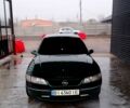 Опель Вектра, объемом двигателя 16 л и пробегом 300 тыс. км за 2600 $, фото 1 на Automoto.ua