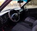 Опель Вектра, объемом двигателя 20 л и пробегом 232 тыс. км за 2599 $, фото 5 на Automoto.ua