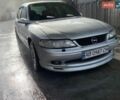 Опель Вектра, объемом двигателя 1.8 л и пробегом 442 тыс. км за 1999 $, фото 1 на Automoto.ua