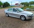 Опель Вектра, объемом двигателя 1.6 л и пробегом 303 тыс. км за 2300 $, фото 5 на Automoto.ua