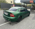 Опель Вектра, объемом двигателя 2 л и пробегом 357 тыс. км за 1750 $, фото 3 на Automoto.ua