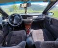 Опель Вектра, объемом двигателя 1.8 л и пробегом 363 тыс. км за 2450 $, фото 11 на Automoto.ua