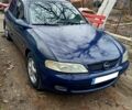 Опель Вектра, объемом двигателя 16 л и пробегом 300 тыс. км за 3300 $, фото 1 на Automoto.ua