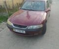 Опель Вектра, об'ємом двигуна 2 л та пробігом 380 тис. км за 899 $, фото 1 на Automoto.ua