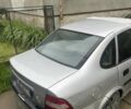 Опель Вектра, об'ємом двигуна 0 л та пробігом 300 тис. км за 650 $, фото 1 на Automoto.ua