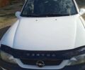 Опель Вектра, об'ємом двигуна 1.8 л та пробігом 300 тис. км за 3500 $, фото 1 на Automoto.ua