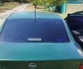 Опель Вектра, объемом двигателя 2 л и пробегом 357 тыс. км за 3800 $, фото 4 на Automoto.ua