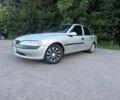 Опель Вектра, объемом двигателя 1.8 л и пробегом 280 тыс. км за 1050 $, фото 1 на Automoto.ua