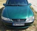 Опель Вектра, объемом двигателя 2 л и пробегом 357 тыс. км за 3800 $, фото 1 на Automoto.ua