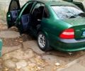 Опель Вектра, объемом двигателя 20 л и пробегом 450 тыс. км за 1950 $, фото 4 на Automoto.ua