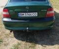 Опель Вектра, объемом двигателя 2 л и пробегом 357 тыс. км за 3800 $, фото 3 на Automoto.ua
