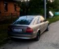 Опель Вектра, об'ємом двигуна 1.6 л та пробігом 320 тис. км за 1500 $, фото 1 на Automoto.ua