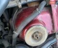 Опель Вектра, объемом двигателя 0 л и пробегом 310 тыс. км за 3036 $, фото 14 на Automoto.ua