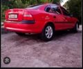 Опель Вектра, объемом двигателя 1.6 л и пробегом 300 тыс. км за 1499 $, фото 1 на Automoto.ua