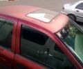 Опель Вектра, объемом двигателя 1.8 л и пробегом 250 тыс. км за 1800 $, фото 3 на Automoto.ua