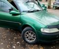 Опель Вектра, объемом двигателя 20 л и пробегом 450 тыс. км за 2100 $, фото 1 на Automoto.ua