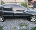Опель Вектра, объемом двигателя 1.8 л и пробегом 230 тыс. км за 2300 $, фото 2 на Automoto.ua