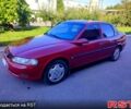 Опель Вектра, объемом двигателя 1.6 л и пробегом 297 тыс. км за 2300 $, фото 1 на Automoto.ua