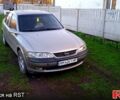 Опель Вектра, объемом двигателя 1.6 л и пробегом 312 тыс. км за 2500 $, фото 3 на Automoto.ua