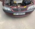 Опель Вектра, объемом двигателя 0 л и пробегом 230 тыс. км за 2900 $, фото 1 на Automoto.ua