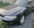 Опель Вектра, объемом двигателя 1.8 л и пробегом 230 тыс. км за 2300 $, фото 1 на Automoto.ua