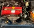 Опель Вектра, объемом двигателя 1.8 л и пробегом 303 тыс. км за 1550 $, фото 10 на Automoto.ua