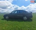 Опель Вектра, объемом двигателя 1.8 л и пробегом 363 тыс. км за 2450 $, фото 7 на Automoto.ua