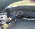 Опель Вектра, объемом двигателя 1.8 л и пробегом 363 тыс. км за 2450 $, фото 19 на Automoto.ua