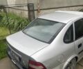 Опель Вектра, об'ємом двигуна 0 л та пробігом 300 тис. км за 650 $, фото 1 на Automoto.ua