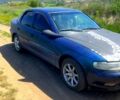 Опель Вектра, объемом двигателя 16 л и пробегом 0 тыс. км за 1300 $, фото 1 на Automoto.ua