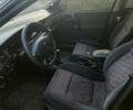 Опель Вектра, объемом двигателя 1.8 л и пробегом 230 тыс. км за 2300 $, фото 1 на Automoto.ua