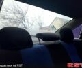 Опель Вектра, объемом двигателя 16 л и пробегом 300 тыс. км за 3300 $, фото 3 на Automoto.ua
