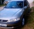 Опель Вектра, объемом двигателя 1.6 л и пробегом 320 тыс. км за 1500 $, фото 1 на Automoto.ua