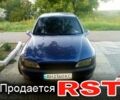 Опель Вектра, об'ємом двигуна 2.5 л та пробігом 4000 тис. км за 3900 $, фото 1 на Automoto.ua