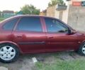 Опель Вектра, объемом двигателя 0 л и пробегом 310 тыс. км за 3036 $, фото 1 на Automoto.ua