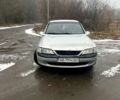 Опель Вектра, об'ємом двигуна 1.6 л та пробігом 370 тис. км за 2300 $, фото 1 на Automoto.ua