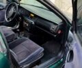 Опель Вектра, объемом двигателя 20 л и пробегом 450 тыс. км за 2100 $, фото 3 на Automoto.ua