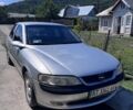 Опель Вектра, объемом двигателя 1.8 л и пробегом 303 тыс. км за 2300 $, фото 1 на Automoto.ua