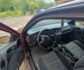 Опель Вектра, объемом двигателя 1.6 л и пробегом 280 тыс. км за 2100 $, фото 1 на Automoto.ua