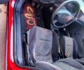 Опель Вектра, объемом двигателя 1.6 л и пробегом 297 тыс. км за 2300 $, фото 3 на Automoto.ua