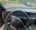Опель Вектра, объемом двигателя 1.6 л и пробегом 280 тыс. км за 2100 $, фото 1 на Automoto.ua