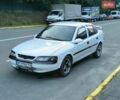 Опель Вектра, объемом двигателя 1.8 л и пробегом 240 тыс. км за 2000 $, фото 1 на Automoto.ua