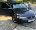 Опель Вектра, объемом двигателя 1.6 л и пробегом 321 тыс. км за 2150 $, фото 1 на Automoto.ua