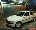 Опель Вектра, объемом двигателя 16 л и пробегом 360 тыс. км за 2300 $, фото 5 на Automoto.ua
