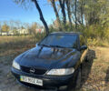 Опель Вектра, об'ємом двигуна 2 л та пробігом 399 тис. км за 1800 $, фото 1 на Automoto.ua