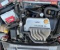 Опель Вектра, объемом двигателя 0 л и пробегом 310 тыс. км за 3036 $, фото 10 на Automoto.ua