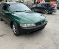 Опель Вектра, объемом двигателя 0 л и пробегом 310 тыс. км за 1650 $, фото 1 на Automoto.ua