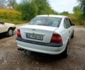 Опель Вектра, объемом двигателя 16 л и пробегом 360 тыс. км за 2300 $, фото 2 на Automoto.ua